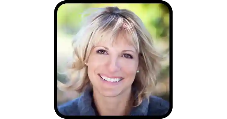 GLPro customer reviews