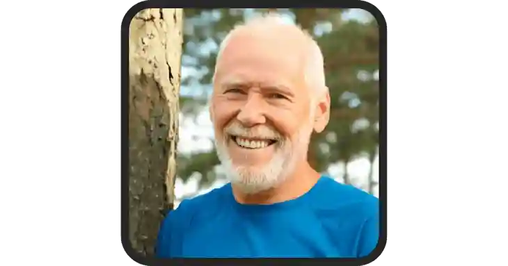 GLPro consumer reviews